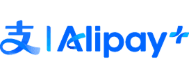 Alipay+
